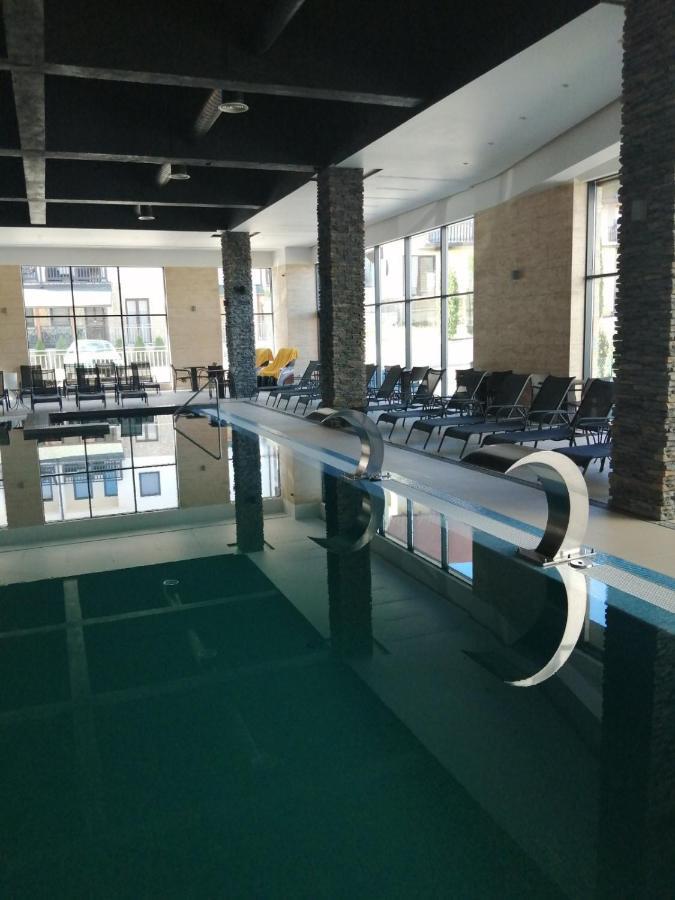 Zlatiborski Konaci K15 Bagian luar foto